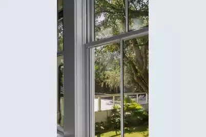 2808 Brooks Street, Sullivans Island, SC 29482 - Photo 24