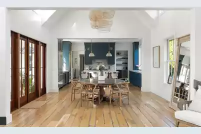 2808 Brooks Street, Sullivans Island, SC 29482 - Photo 8