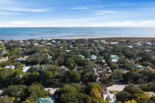 2808 Brooks St, Sullivans Island, SC 29482 - Photo 108
