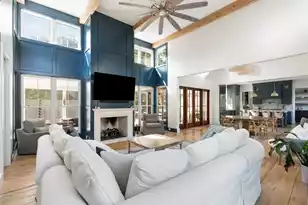 2808 Brooks St, Sullivans Island, SC 29482 - Photo 6