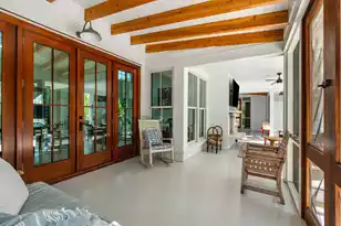 2808 Brooks St, Sullivans Island, SC 29482 - Photo 72