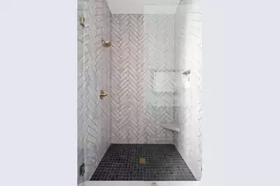 2808 Brooks Street, Sullivans Island, SC 29482 - Photo 32