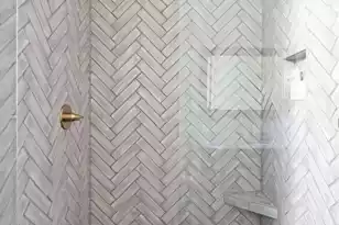 2808 Brooks St, Sullivans Island, SC 29482 - Photo 32