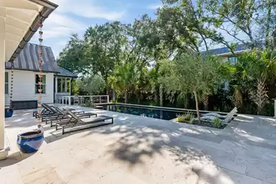 2808 Brooks Street, Sullivans Island, SC 29482 - Photo 74