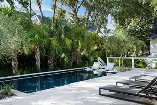 2808 Brooks St, Sullivans Island, SC 29482 - Photo 78