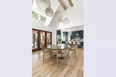 2808 Brooks Street, Sullivans Island, SC 29482 - Photo 10