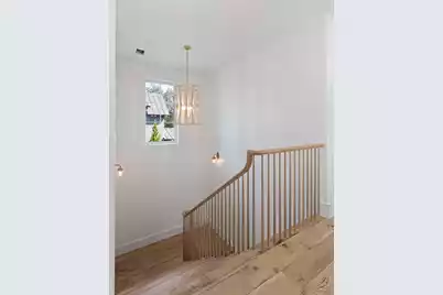 2808 Brooks Street, Sullivans Island, SC 29482 - Photo 48