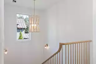 2808 Brooks St, Sullivans Island, SC 29482 - Photo 48