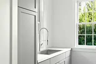 2808 Brooks St, Sullivans Island, SC 29482 - Photo 44