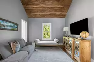 2808 Brooks St, Sullivans Island, SC 29482 - Photo 26