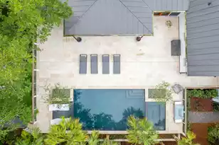 2808 Brooks St, Sullivans Island, SC 29482 - Photo 88