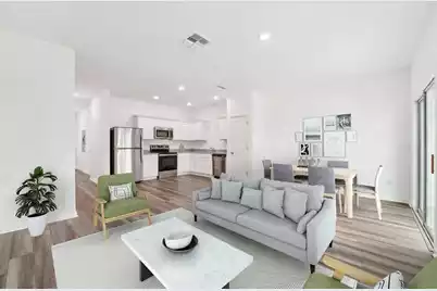 175 Cotton Leaf Boulevard, Summerville, SC 29486 - Photo 12