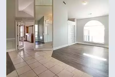 104 Monsarret Lane, Goose Creek, SC 29445 - Photo 2