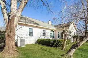 104 Monsarret Ln, Goose Creek, SC 29445 - Photo 10