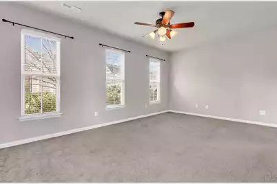 232 Old Savannah Drive, Goose Creek, SC 29445 - Photo 20