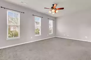 232 Old Savannah Dr, Goose Creek, SC 29445 - Photo 20