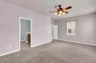 232 Old Savannah Dr, Goose Creek, SC 29445 - Photo 18