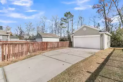 232 Old Savannah Drive, Goose Creek, SC 29445 - Photo 40