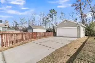 232 Old Savannah Dr, Goose Creek, SC 29445 - Photo 40