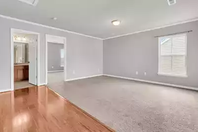 232 Old Savannah Drive, Goose Creek, SC 29445 - Photo 26