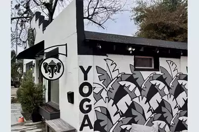 258 Stefan Drive #B, Charleston, SC 29412 - Photo 34