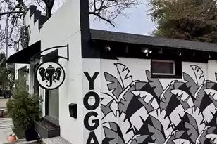 258 Stefan Dr, Charleston, SC 29412 - Photo 34