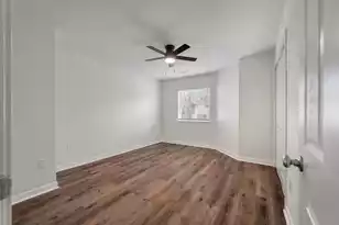 258 Stefan Dr, Charleston, SC 29412 - Photo 20