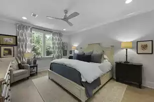 2648 Balena Dr, Mount Pleasant, SC 29466 - Photo 22