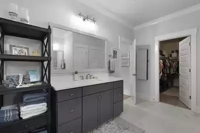 2648 Balena Drive, Mount Pleasant, SC 29466 - Photo 26