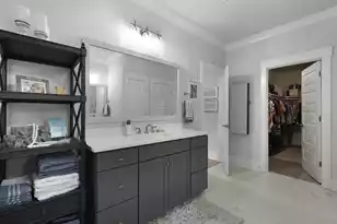 2648 Balena Dr, Mount Pleasant, SC 29466 - Photo 26