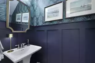 2648 Balena Dr, Mount Pleasant, SC 29466 - Photo 20