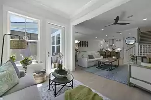 2648 Balena Dr, Mount Pleasant, SC 29466 - Photo 18