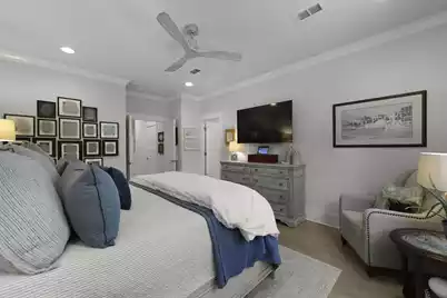 2648 Balena Drive, Mount Pleasant, SC 29466 - Photo 24