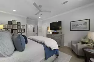 2648 Balena Dr, Mount Pleasant, SC 29466 - Photo 24