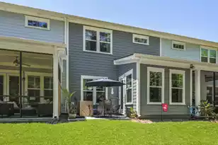 2648 Balena Dr, Mount Pleasant, SC 29466 - Photo 36