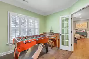 1109 Rearick Road, Johns Island, SC 29455 - Photo 18
