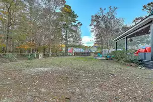 1109 Rearick Road, Johns Island, SC 29455 - Photo 48