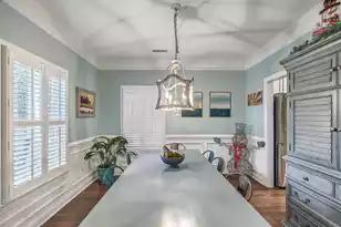 1109 Rearick Road, Johns Island, SC 29455 - Photo 8
