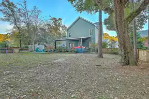 1109 Rearick Road, Johns Island, SC 29455 - Photo 42