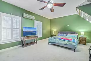 1109 Rearick Road, Johns Island, SC 29455 - Photo 24