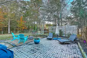 1109 Rearick Road, Johns Island, SC 29455 - Photo 42