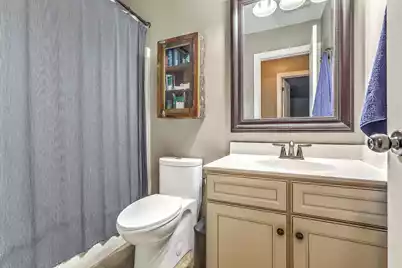 1109 Rearick Road, Johns Island, SC 29455 - Photo 28