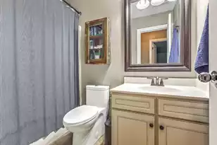 1109 Rearick Road, Johns Island, SC 29455 - Photo 28