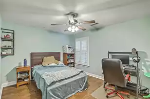 1109 Rearick Road, Johns Island, SC 29455 - Photo 28