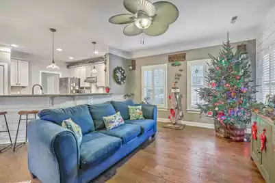 1109 Rearick Road, Johns Island, SC 29455 - Photo 18