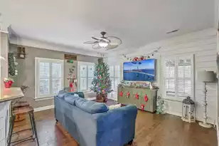 1109 Rearick Road, Johns Island, SC 29455 - Photo 16