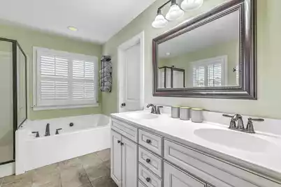 1109 Rearick Road, Johns Island, SC 29455 - Photo 32