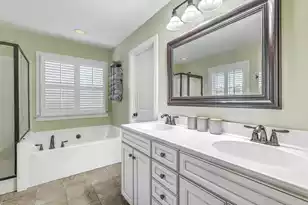 1109 Rearick Road, Johns Island, SC 29455 - Photo 32