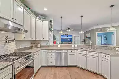 1109 Rearick Road, Johns Island, SC 29455 - Photo 12