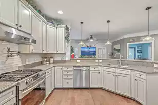 1109 Rearick Road, Johns Island, SC 29455 - Photo 12